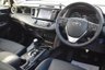 USED 2016 16 TOYOTA RAV4 VVT-I EXCEL AWD TSS 31,000 MILES! TOYOTA WARRANTY! FULL SERVICE HISTORY!