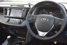 USED 2016 16 TOYOTA RAV4 VVT-I EXCEL AWD TSS 31,000 MILES! TOYOTA WARRANTY! FULL SERVICE HISTORY!
