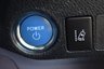 USED 2016 16 TOYOTA RAV4 VVT-I EXCEL AWD TSS 31,000 MILES! TOYOTA WARRANTY! FULL SERVICE HISTORY!