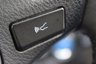 USED 2016 16 TOYOTA RAV4 VVT-I EXCEL AWD TSS 31,000 MILES! TOYOTA WARRANTY! FULL SERVICE HISTORY!