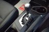 USED 2016 16 TOYOTA RAV4 VVT-I EXCEL AWD TSS 31,000 MILES! TOYOTA WARRANTY! FULL SERVICE HISTORY!