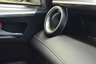 USED 2016 16 TOYOTA RAV4 VVT-I EXCEL AWD TSS 31,000 MILES! TOYOTA WARRANTY! FULL SERVICE HISTORY!