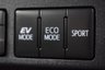 USED 2016 16 TOYOTA RAV4 VVT-I EXCEL AWD TSS 31,000 MILES! TOYOTA WARRANTY! FULL SERVICE HISTORY!