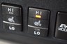 USED 2016 16 TOYOTA RAV4 VVT-I EXCEL AWD TSS 31,000 MILES! TOYOTA WARRANTY! FULL SERVICE HISTORY!
