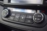 USED 2016 16 TOYOTA RAV4 VVT-I EXCEL AWD TSS 31,000 MILES! TOYOTA WARRANTY! FULL SERVICE HISTORY!