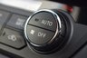 USED 2016 16 TOYOTA RAV4 VVT-I EXCEL AWD TSS 31,000 MILES! TOYOTA WARRANTY! FULL SERVICE HISTORY!