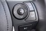 USED 2016 16 TOYOTA RAV4 VVT-I EXCEL AWD TSS 31,000 MILES! TOYOTA WARRANTY! FULL SERVICE HISTORY!