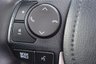 USED 2016 16 TOYOTA RAV4 VVT-I EXCEL AWD TSS 31,000 MILES! TOYOTA WARRANTY! FULL SERVICE HISTORY!
