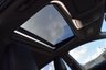 USED 2016 16 TOYOTA RAV4 VVT-I EXCEL AWD TSS 31,000 MILES! TOYOTA WARRANTY! FULL SERVICE HISTORY!