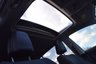 USED 2016 16 TOYOTA RAV4 VVT-I EXCEL AWD TSS 31,000 MILES! TOYOTA WARRANTY! FULL SERVICE HISTORY!