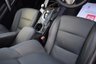 USED 2016 16 TOYOTA RAV4 VVT-I EXCEL AWD TSS 31,000 MILES! TOYOTA WARRANTY! FULL SERVICE HISTORY!
