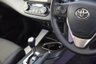 USED 2016 16 TOYOTA RAV4 VVT-I EXCEL AWD TSS 31,000 MILES! TOYOTA WARRANTY! FULL SERVICE HISTORY!