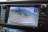 USED 2016 16 TOYOTA RAV4 VVT-I EXCEL AWD TSS 31,000 MILES! TOYOTA WARRANTY! FULL SERVICE HISTORY!