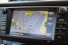 USED 2016 16 TOYOTA RAV4 VVT-I EXCEL AWD TSS 31,000 MILES! TOYOTA WARRANTY! FULL SERVICE HISTORY!