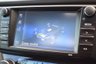 USED 2016 16 TOYOTA RAV4 VVT-I EXCEL AWD TSS 31,000 MILES! TOYOTA WARRANTY! FULL SERVICE HISTORY!
