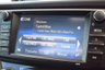 USED 2016 16 TOYOTA RAV4 VVT-I EXCEL AWD TSS 31,000 MILES! TOYOTA WARRANTY! FULL SERVICE HISTORY!