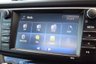 USED 2016 16 TOYOTA RAV4 VVT-I EXCEL AWD TSS 31,000 MILES! TOYOTA WARRANTY! FULL SERVICE HISTORY!