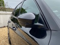 USED 2017 17 SKODA SUPERB 2.0 SPORTLINE TDI 5d 148 BHP 