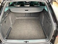 USED 2017 17 SKODA SUPERB 2.0 SPORTLINE TDI 5d 148 BHP 