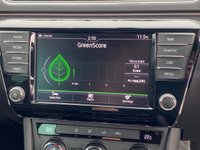 USED 2017 17 SKODA SUPERB 2.0 SPORTLINE TDI 5d 148 BHP 