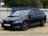 USED 2017 17 SKODA SUPERB 2.0 SPORTLINE TDI 5d 148 BHP 