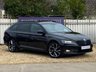 USED 2017 17 SKODA SUPERB 2.0 SPORTLINE TDI 5d 148 BHP 