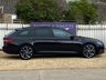 USED 2017 17 SKODA SUPERB 2.0 SPORTLINE TDI 5d 148 BHP 