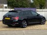 USED 2017 17 SKODA SUPERB 2.0 SPORTLINE TDI 5d 148 BHP 