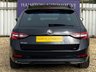 USED 2017 17 SKODA SUPERB 2.0 SPORTLINE TDI 5d 148 BHP 