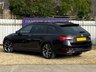 USED 2017 17 SKODA SUPERB 2.0 SPORTLINE TDI 5d 148 BHP 