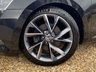 USED 2017 17 SKODA SUPERB 2.0 SPORTLINE TDI 5d 148 BHP 