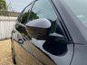 USED 2017 17 SKODA SUPERB 2.0 SPORTLINE TDI 5d 148 BHP 