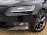 USED 2017 17 SKODA SUPERB 2.0 SPORTLINE TDI 5d 148 BHP 