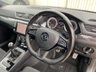 USED 2017 17 SKODA SUPERB 2.0 SPORTLINE TDI 5d 148 BHP 