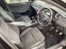 USED 2017 17 SKODA SUPERB 2.0 SPORTLINE TDI 5d 148 BHP 