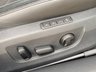 USED 2017 17 SKODA SUPERB 2.0 SPORTLINE TDI 5d 148 BHP 