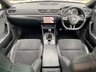 USED 2017 17 SKODA SUPERB 2.0 SPORTLINE TDI 5d 148 BHP 