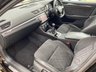 USED 2017 17 SKODA SUPERB 2.0 SPORTLINE TDI 5d 148 BHP 