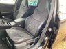 USED 2017 17 SKODA SUPERB 2.0 SPORTLINE TDI 5d 148 BHP 