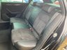 USED 2017 17 SKODA SUPERB 2.0 SPORTLINE TDI 5d 148 BHP 