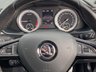 USED 2017 17 SKODA SUPERB 2.0 SPORTLINE TDI 5d 148 BHP 