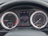 USED 2017 17 SKODA SUPERB 2.0 SPORTLINE TDI 5d 148 BHP 