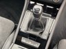 USED 2017 17 SKODA SUPERB 2.0 SPORTLINE TDI 5d 148 BHP 
