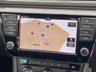 USED 2017 17 SKODA SUPERB 2.0 SPORTLINE TDI 5d 148 BHP 