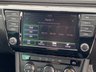 USED 2017 17 SKODA SUPERB 2.0 SPORTLINE TDI 5d 148 BHP 