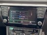 USED 2017 17 SKODA SUPERB 2.0 SPORTLINE TDI 5d 148 BHP 