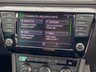 USED 2017 17 SKODA SUPERB 2.0 SPORTLINE TDI 5d 148 BHP 