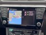 USED 2017 17 SKODA SUPERB 2.0 SPORTLINE TDI 5d 148 BHP 