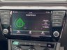 USED 2017 17 SKODA SUPERB 2.0 SPORTLINE TDI 5d 148 BHP 
