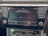 USED 2017 17 SKODA SUPERB 2.0 SPORTLINE TDI 5d 148 BHP 